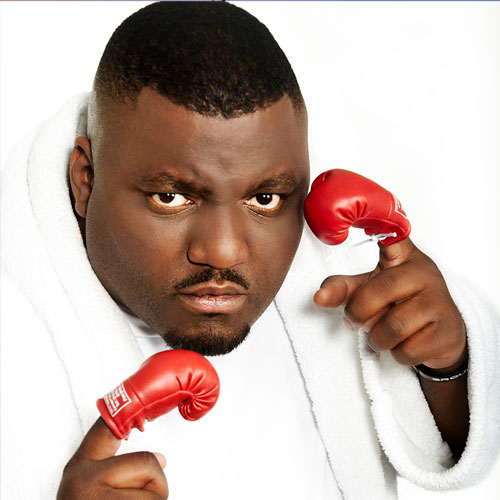Aries Spears Net Worth, Biography, Age, Weight, Height Net Worth Roll
